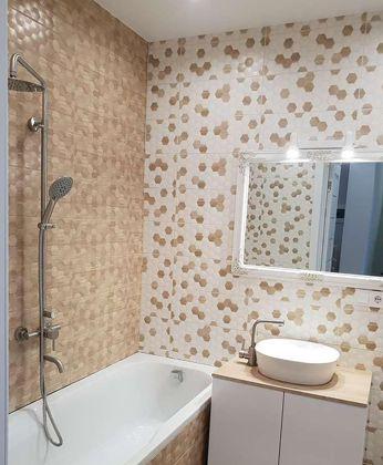 Продажа 1-комнатной квартиры, Краснодар, улица Евгении Жигуленко,  11/2