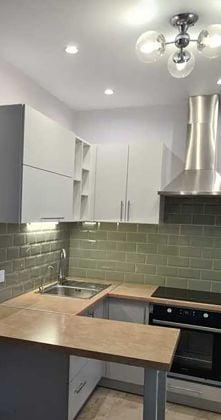 Продажа 1-комнатной квартиры, Краснодар, улица Евгении Жигуленко,  11/2