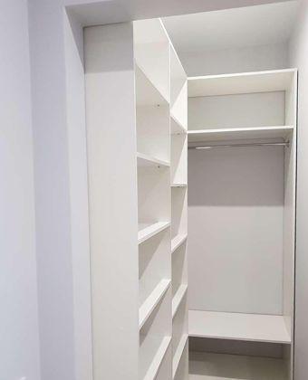 Продажа 1-комнатной квартиры, Краснодар, улица Евгении Жигуленко,  11/2