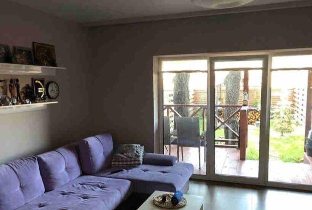 Продажа дома, 160м <sup>2</sup>, 500 сот., Краснодар, Агрономическая улица,  34