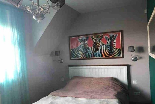 Продажа дома, 160м <sup>2</sup>, 500 сот., Краснодар, Агрономическая улица,  34