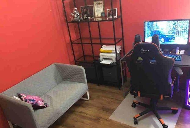 Продажа дома, 160м <sup>2</sup>, 500 сот., Краснодар, Агрономическая улица,  34