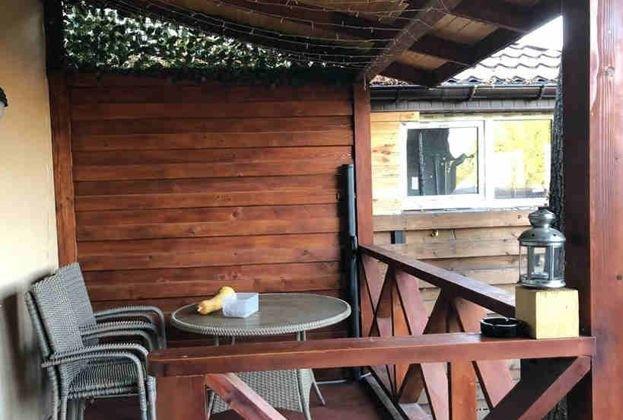 Продажа дома, 160м <sup>2</sup>, 500 сот., Краснодар, Агрономическая улица,  34