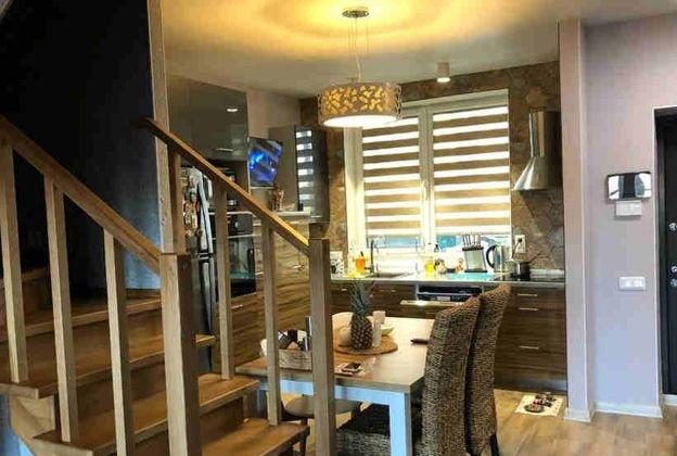 Продажа дома, 160м <sup>2</sup>, 500 сот., Краснодар, Агрономическая улица,  34