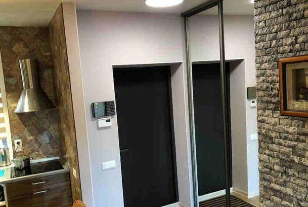 Продажа дома, 160м <sup>2</sup>, 500 сот., Краснодар, Агрономическая улица,  34