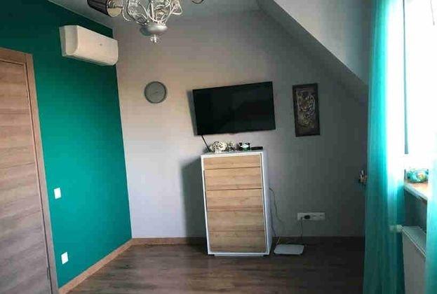 Продажа дома, 160м <sup>2</sup>, 500 сот., Краснодар, Агрономическая улица,  34