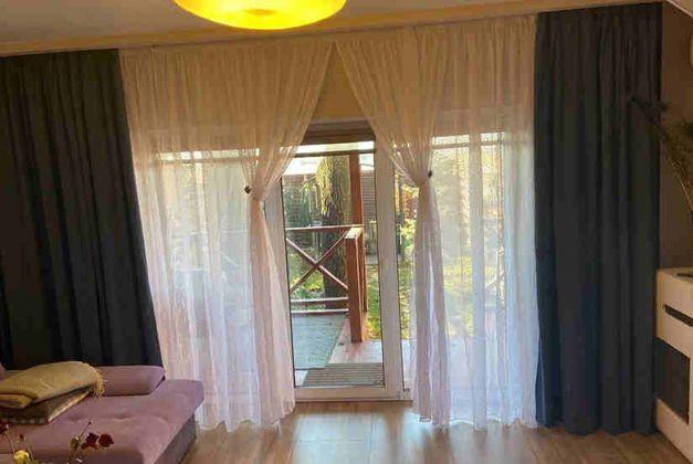 Продажа дома, 160м <sup>2</sup>, 500 сот., Краснодар, Агрономическая улица,  34