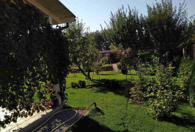 Продажа дома, 139м <sup>2</sup>, 500 сот., Краснодар, 1-й Лучистый проезд,  34