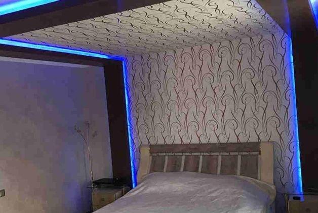 Продажа дома, 160м <sup>2</sup>, 400 сот., Краснодар, Лучистая улица,  34