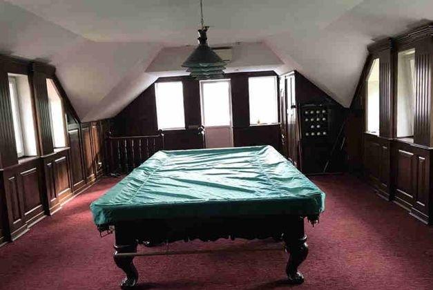 Продажа дома, 160м <sup>2</sup>, 400 сот., Краснодар, Лучистая улица,  34