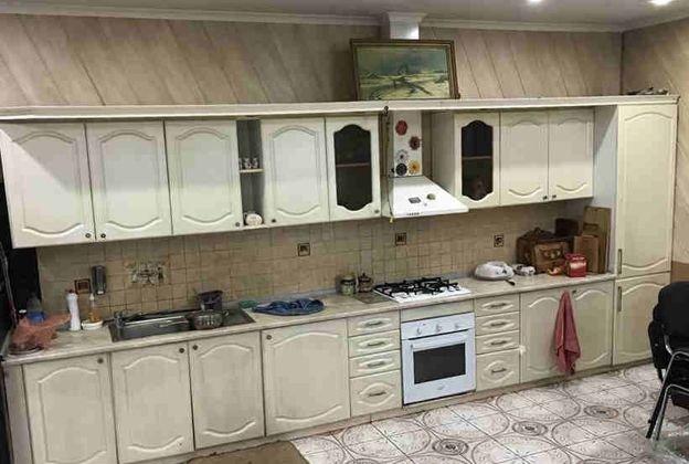 Продажа дома, 160м <sup>2</sup>, 400 сот., Краснодар, Лучистая улица,  34