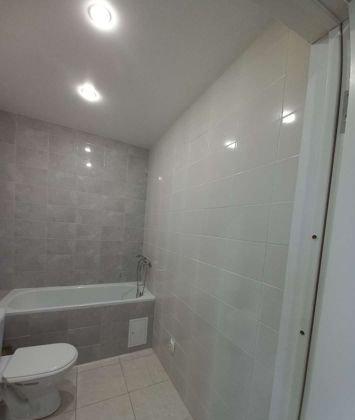 Продажа 1-комнатной квартиры, Краснодар, улица имени В.М. Комарова,  21/1к1