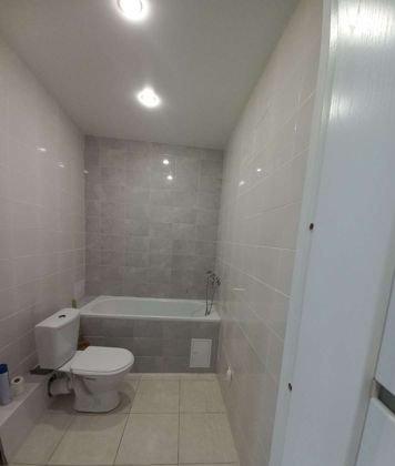 Продажа 1-комнатной квартиры, Краснодар, улица имени В.М. Комарова,  21/1к1