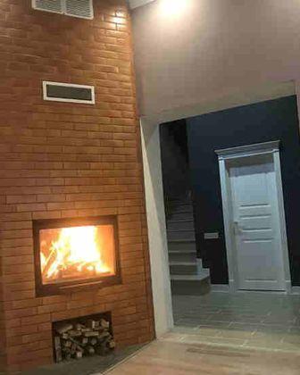 Продажа дома, 159м <sup>2</sup>, 600 сот., Краснодар, Обский переулок,  34