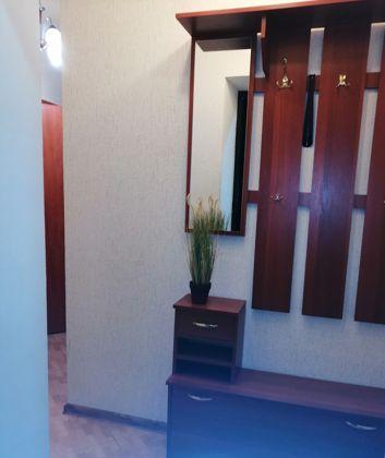 Продажа 1-комнатной квартиры, Краснодар, улица им. Шаляпина Ф.И.,  33