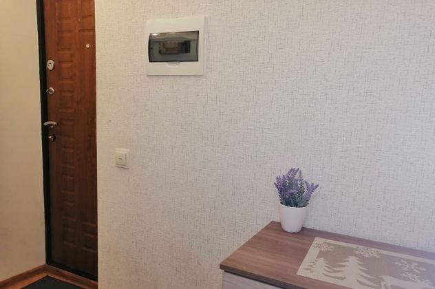 Продажа 1-комнатной квартиры, Краснодар, улица им. Шаляпина Ф.И.,  33