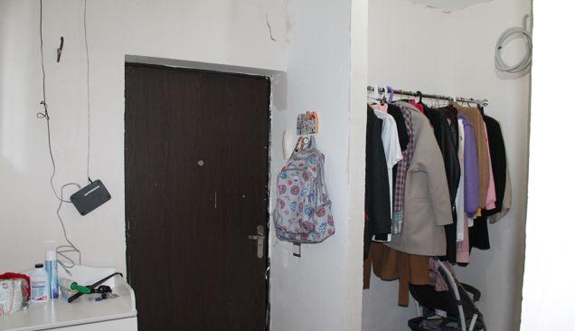 Продажа 2-комнатной квартиры, Краснодар, улица Петра Метальникова,  28