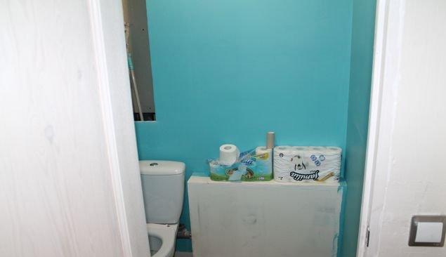 Продажа 2-комнатной квартиры, Краснодар, улица Петра Метальникова,  28