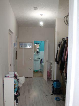 Продажа 2-комнатной квартиры, Краснодар, улица Петра Метальникова,  28