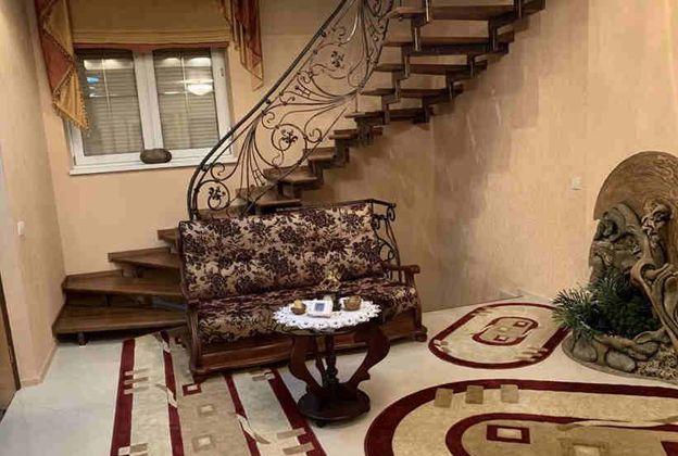 Продажа дома, 150м <sup>2</sup>, 600 сот., Краснодар, улица М.Д. Скобелева,  34