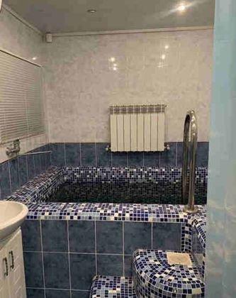 Продажа дома, 150м <sup>2</sup>, 600 сот., Краснодар, улица М.Д. Скобелева,  34