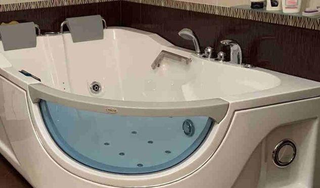 Продажа дома, 150м <sup>2</sup>, 600 сот., Краснодар, улица М.Д. Скобелева,  34