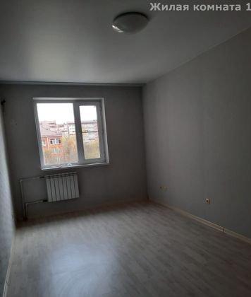 Продажа 2-комнатной квартиры, Краснодар, Волховская улица,  8