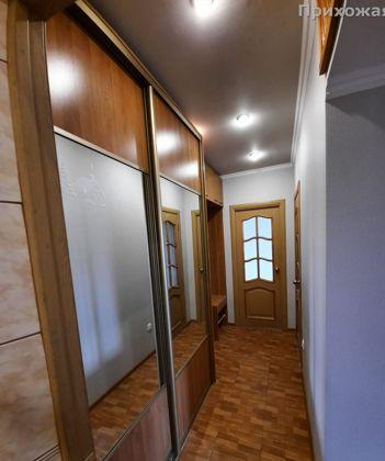 Продажа 2-комнатной квартиры, Краснодар, Волховская улица,  8