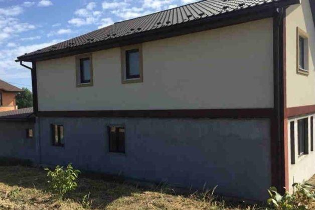 Продажа дома, 144м <sup>2</sup>, 400 сот., Краснодар, Дубравная улица,  34