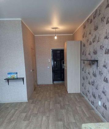 Продажа 1-комнатной квартиры, Краснодар, улица Ратной Славы,  77