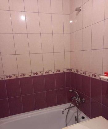 Продажа 1-комнатной квартиры, Краснодар, улица Ратной Славы,  77