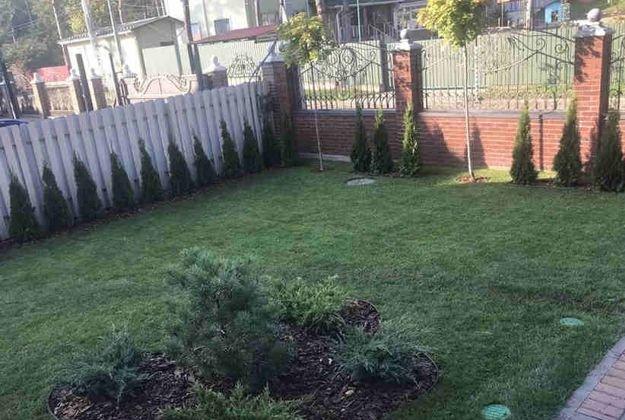 Продажа дома, 140м <sup>2</sup>, 500 сот., Краснодар, улица Газовиков,  34