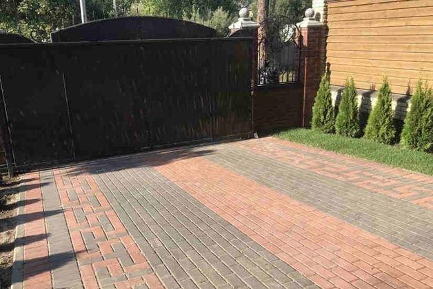 Продажа дома, 140м <sup>2</sup>, 500 сот., Краснодар, улица Газовиков,  34