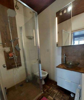 Продажа 1-комнатной квартиры, Краснодар, Альпийская улица,  3