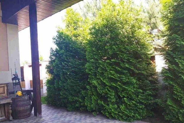 Продажа дома, 129м <sup>2</sup>, 500 сот., Краснодар, Янтарная улица,  34