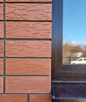 Продажа дома, 100м <sup>2</sup>, 300 сот., Краснодар, Земляничная улица,  34