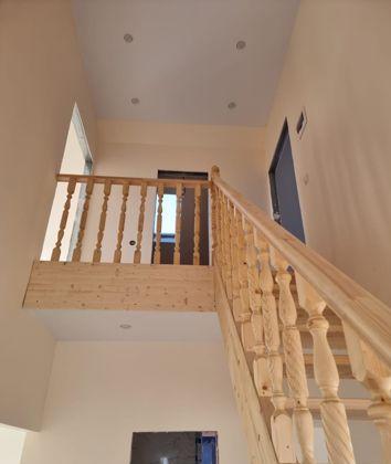 Продажа дома, 100м <sup>2</sup>, 300 сот., Краснодар, Земляничная улица,  34