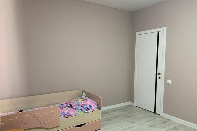 Продажа дома, 124м <sup>2</sup>, 300 сот., Краснодар, 1-й проезд Куликова Поля,  34