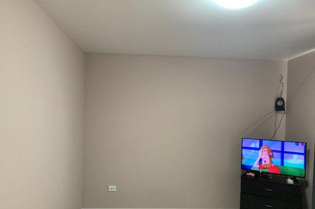 Продажа дома, 124м <sup>2</sup>, 300 сот., Краснодар, 1-й проезд Куликова Поля,  34