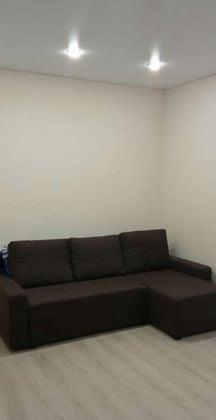 Продажа 1-комнатной квартиры, Краснодар, Командорская улица,  6