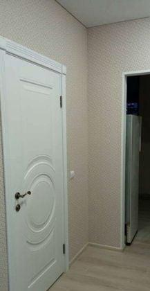 Продажа 1-комнатной квартиры, Краснодар, Командорская улица,  6