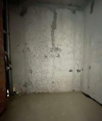 Продажа 1-комнатной квартиры, Краснодар, Тепличная улица,  62/1к3