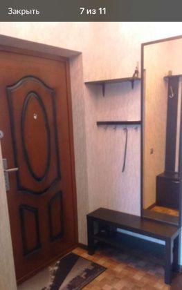 Продажа 1-комнатной квартиры, Краснодар, Сахалинская улица,  10