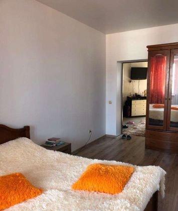 Продажа 2-комнатной квартиры, Краснодар, Ангарская улица,  2/3