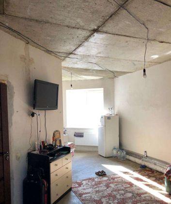 Продажа 2-комнатной квартиры, Краснодар, Ангарская улица,  2/3