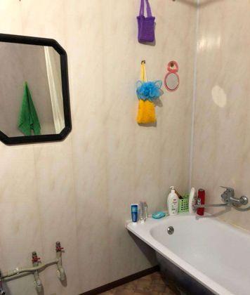 Продажа 2-комнатной квартиры, Краснодар, Ангарская улица,  2/3