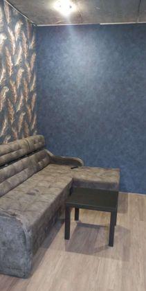 Продажа 1-комнатной квартиры, Краснодар, улица Ратной Славы,  29