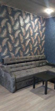 Продажа 1-комнатной квартиры, Краснодар, улица Ратной Славы,  29