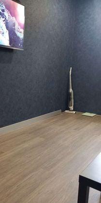 Продажа 1-комнатной квартиры, Краснодар, улица Ратной Славы,  29