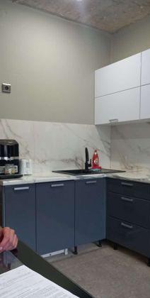 Продажа 1-комнатной квартиры, Краснодар, улица Ратной Славы,  29